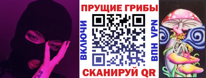 Галлюциногенные грибы Cubensis  Купить  Свирск 