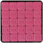 2C-B "Сибирь" капсулы  100 мг  купить в Свирске