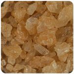 MDMA Кристалл Premium VHQ  Crystall в Свирске