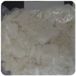 MDPV (МДПВ)  Мука (скорость, СК) в Свирске
