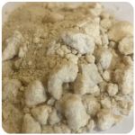 Героин Афган  Heroin  Afghan VHQ в Свирске