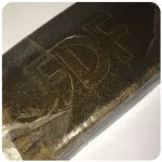 Гашиш  FDF  Euro  (Евро)  HQ в Свирске