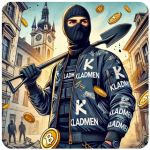 Работа курьер - кладмен в Свирске 