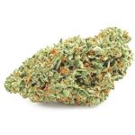 Шишки OG Kush  (Гидропоника, бошки) VHQ в Свирске