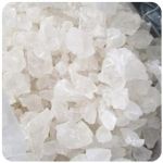 Alpha-PVP Кристаллы  Super White crystal в Свирске