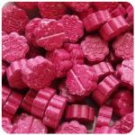 Экстази  Ecstasy Chupa Chups 230 MDMA в Свирске