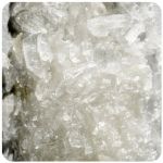 Мефедрон Кристаллы VHQ (Мяу Crystal) в Свирске